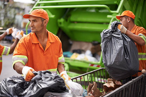 Sleepy Eye, MN Junk Removal Company